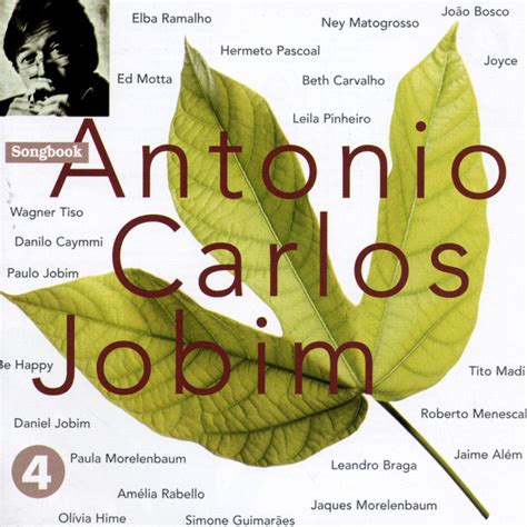 Cancao Em Modo Menor Song And Lyrics By Daniel Jobim Paula