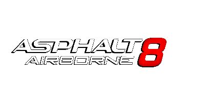 Asphalt 8: Airborne Images - LaunchBox Games Database