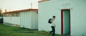 HOT ACTOR GOING FULL FRONTAL ON FILM ThisVid