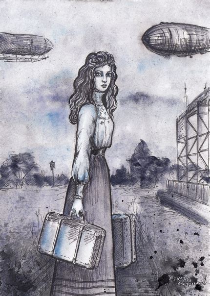ART. Елена Клён | ВКонтакте