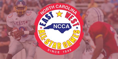 2023 East-West All-Star Game Rosters Announced – Chris Hughes ...