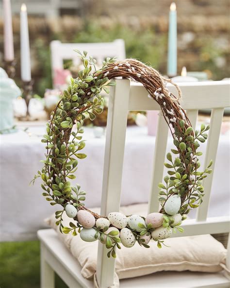 Ideas Para Decorar Jardineras De Pascua