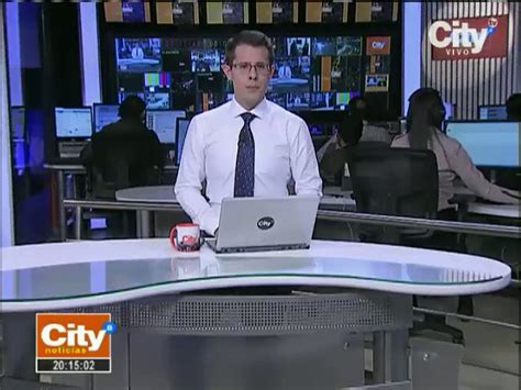 Canal Citytv On Twitter 🔴 Nueva Prueba En El Caso Adriana Pinzón Citynoticias ⚠️ La Amante