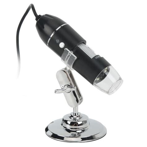 Microscope Usb Cam Ra De Microscope Microscope Num Rique Cikonielf