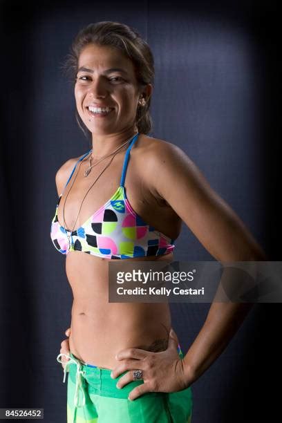 Hot Sexy Silvana Lima Bikini Pics