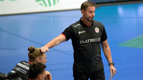 Plusliga Problemy Asseco Resovii Rzesz W Prezes Piotr Maci G Wyja Nia