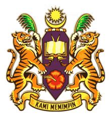 usm logo usm sticker usm logo usm universiti sains malaysia