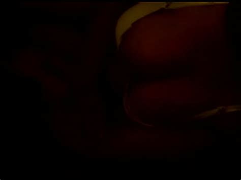 Relax In Bed XVIDEOS