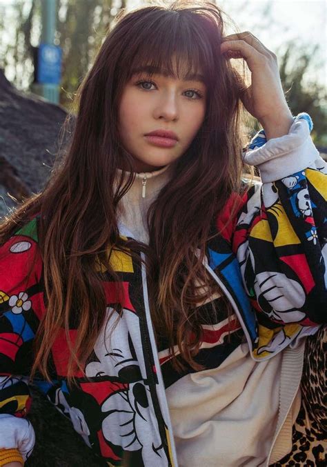 37 Sexiest Pictures Of Malina Weissman Cbg Weissman A Series Of Unfortunate Events Pretty