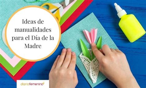 Manualidades Con Telas Recicladas Ideas Creativas Y Sostenibles