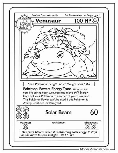 Pin by Bbcats Akmail on ポケモン in 2024 Pokemon coloring pages Pokemon