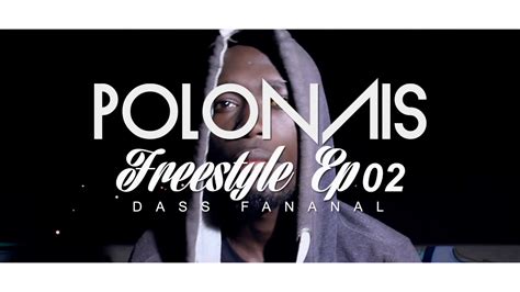 Paco Ben Boy Polonais Freestyle Ep02 YouTube