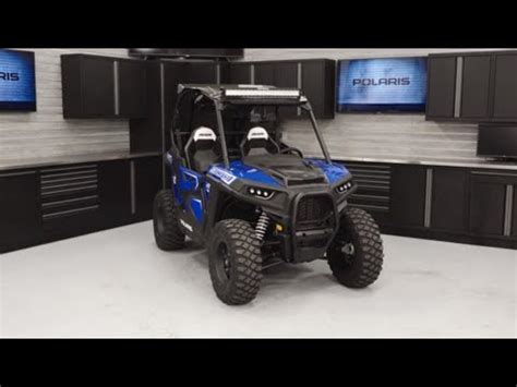 Rzr Battery Removal And Installation Polaris Rzr Youtube