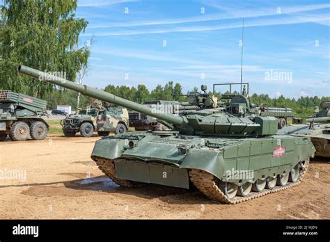 tank  bvm  res stock photography  images alamy
