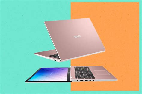 Get an ASUS laptop for $100 off — if you order now