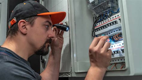 Insights On Why Upgrading Electrical Panel Is A Good Investment