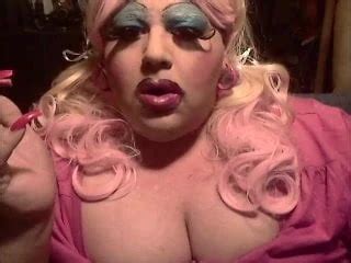 Diane Sissy Dragqueen Smoke Free Gay Porn 10 XHamster