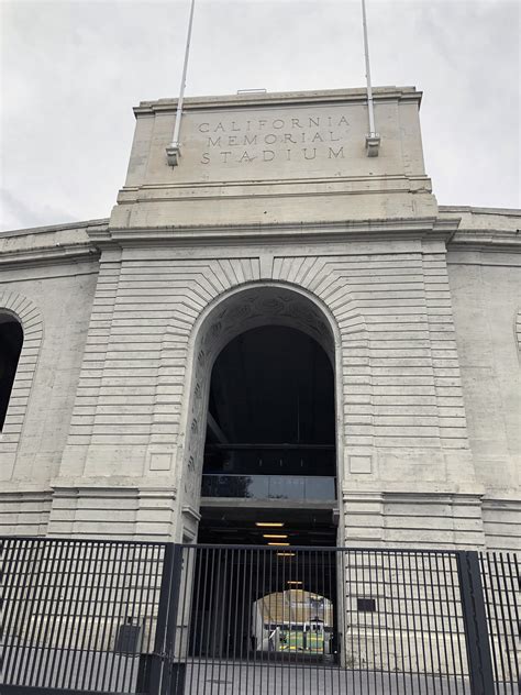 music venues berkeley ca 7