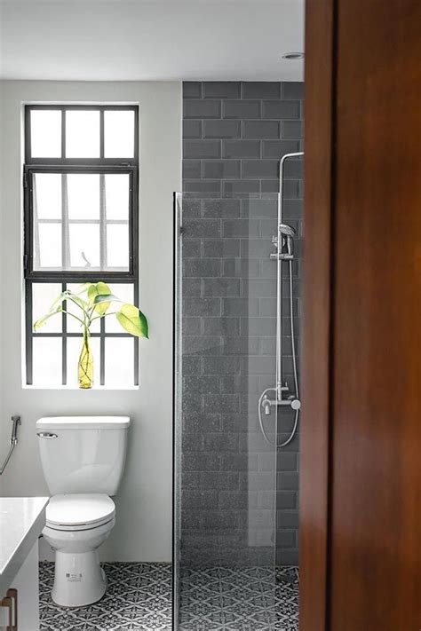 Budget Small Bathroom Ideas Philippines Artcomcrea