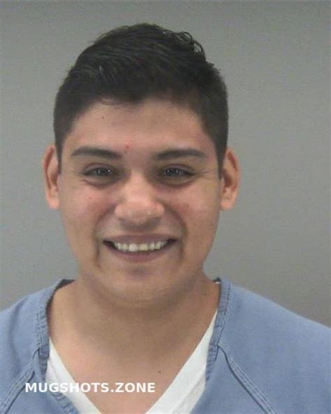 Ruiz Francisco Javier 05252022 Montgomery County Mugshots Zone