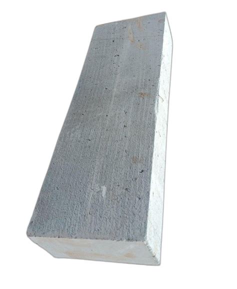 Solid Fly Ash Brick 9x4x3 Inch LxWxH At Rs 70 In Kozhikode ID