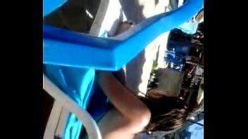 Tomar El Sol En Verano Fortaleza XVIDEOS