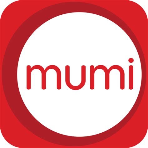 Mumi Apps On Google Play