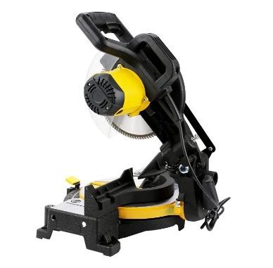 Buy 1800W 255mm Miter Saw EDL XD255 E1 At Hardwarepasal Online