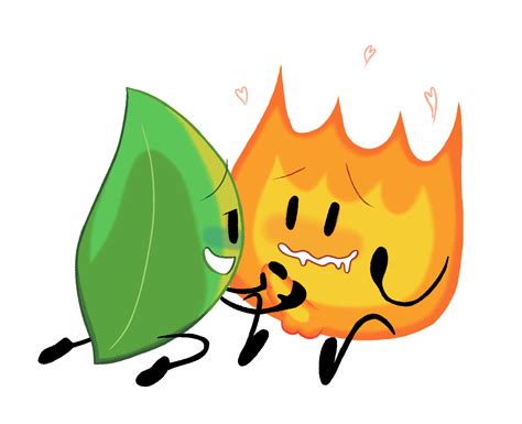 Post 2554067 Battlefordreamisland Firey Leafy Luridime