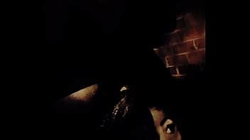 Thick Latina Woman Giving Me Head XVIDEOS