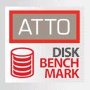 ATTO Disk Benchmark - Download