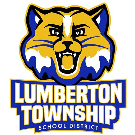 Lumberton Township School District / Homepage