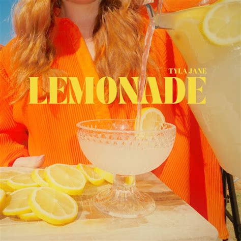 LEMONADE - YouTube Music