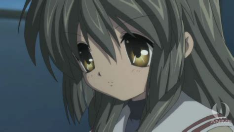 Clannad Clannad Photo 6735566 Fanpop