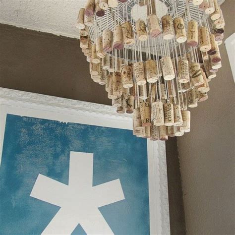 diy ceiling light fixtures