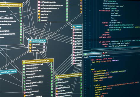 Qué es el SGDB o Sistemas Gestores de Base de Datos