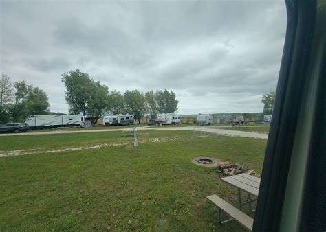 Mapleview Campground Camping | The Dyrt