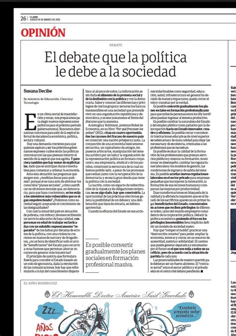 Texto Introductorio Ejemplos 1