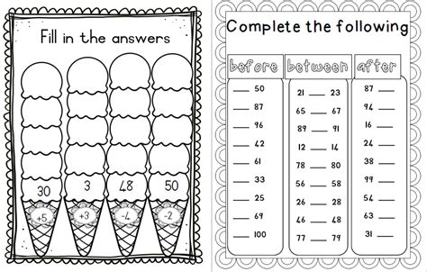 Extra activities Grade 2 and Grade 3 • Teacha!