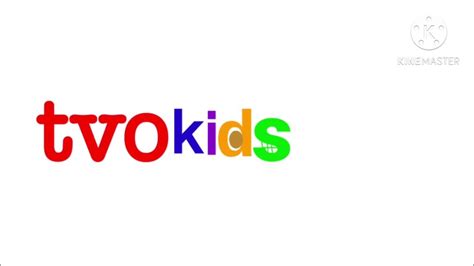 Tvokids Logo Bloopers Program Break Youtube