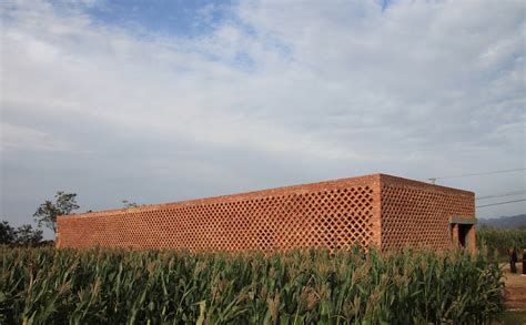 Designing For Earthquakes: 7 Buildings That Guard Against Seismic ...