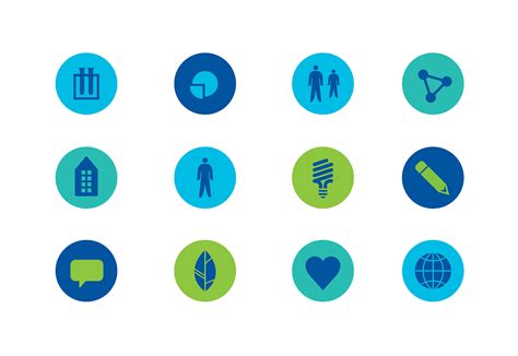 johnson controls building efficiency behance