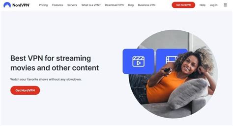 Best VPN For Porn Top Picks For Unblocking Porn Sites In