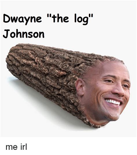 Dwayne "The Rock" Johnson meme thread | Perpheads Forums Really Funny ...