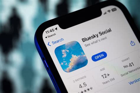 What To Know About Bluesky The Twitter Alternative That Some