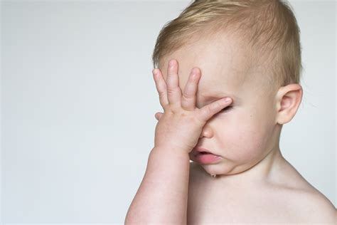 blog theresa bradley banta real estate consultancy