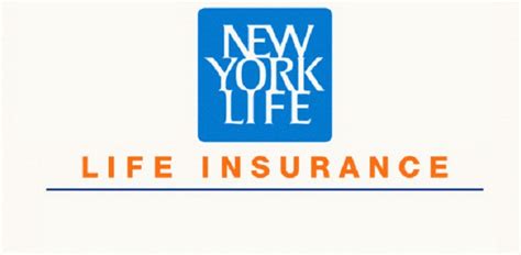 New York Life Insurance Company Kbergetar 9