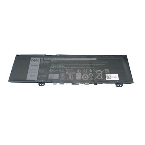 Dell Laptop Replacement Parts Canada