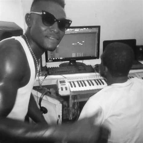 simple  atofficialsimplecon instagram