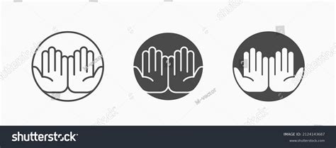 4,856 Sponsor Logo Images, Stock Photos & Vectors | Shutterstock